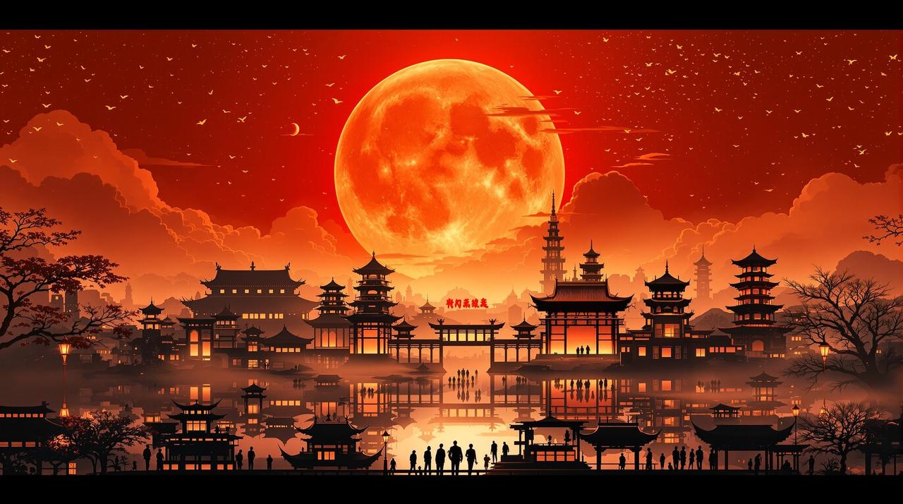 天堂电影院 - 华语电影 新浪潮 - 热门专题